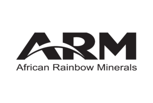 ARM African Rainbow Minerals