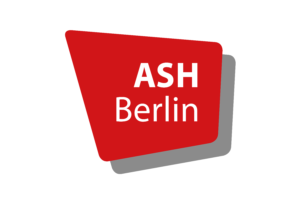 ASH Berlin Alice Salomon University