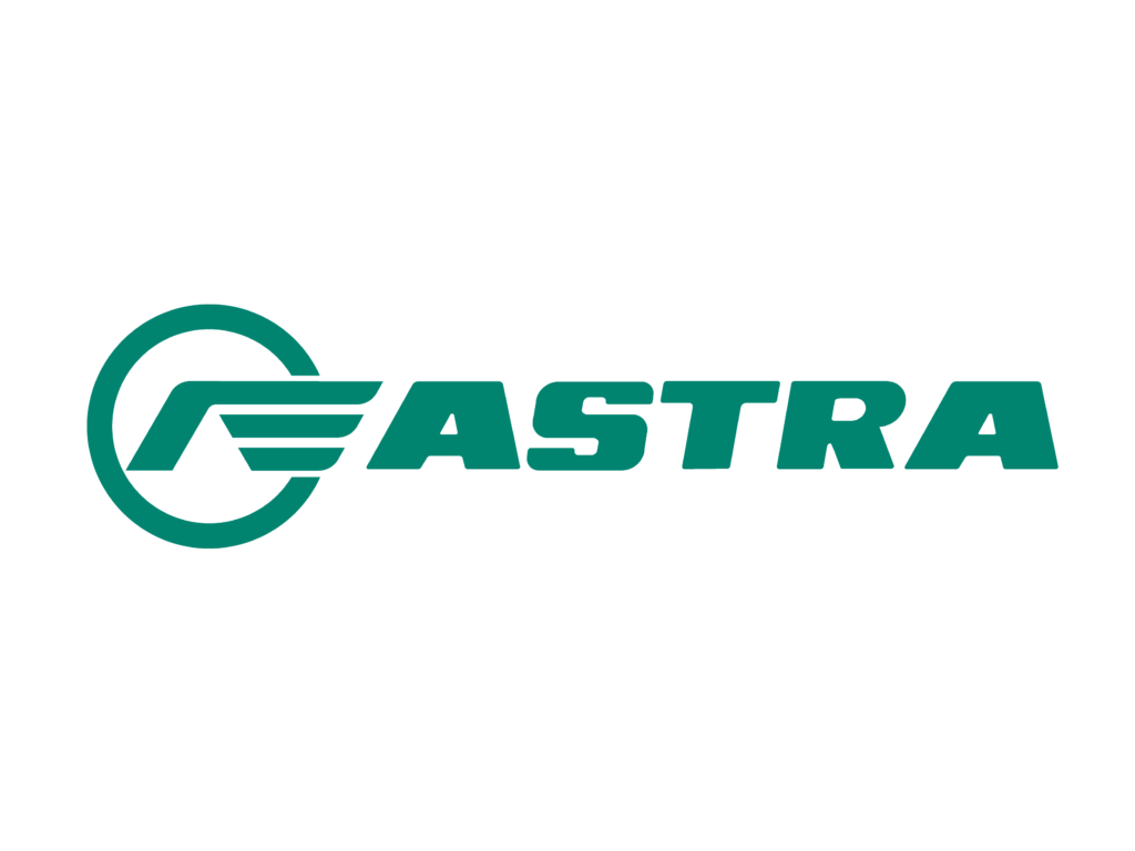 Download ASTRA Logo PNG and Vector (PDF, SVG, Ai, EPS) Free