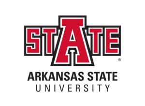 ASU Arkansas State University