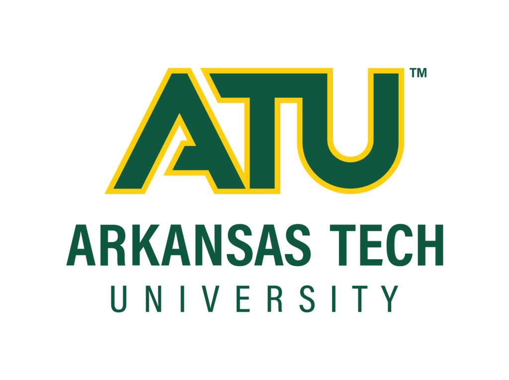 Download ASU Arkansas Tech University Logo PNG and Vector (PDF, SVG, Ai
