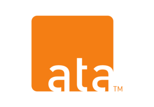ATA American Telemedicine Association