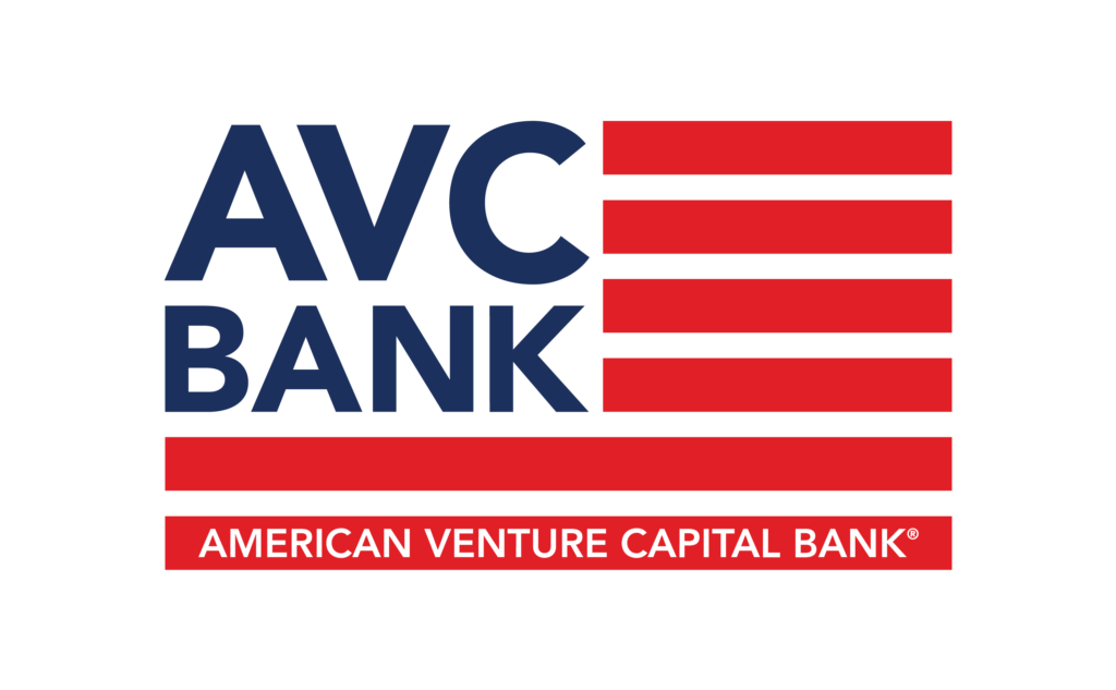 AVC Bank