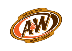 AW Root Beer