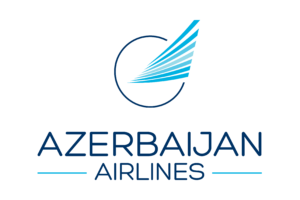AZAL Azerbaijan Airlines 1