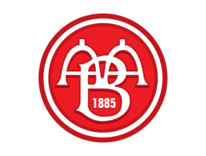 Aalborg Boldspilklub