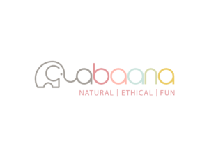 Abaana Natural Ethical Fun