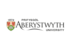 Aberystwyth University 3