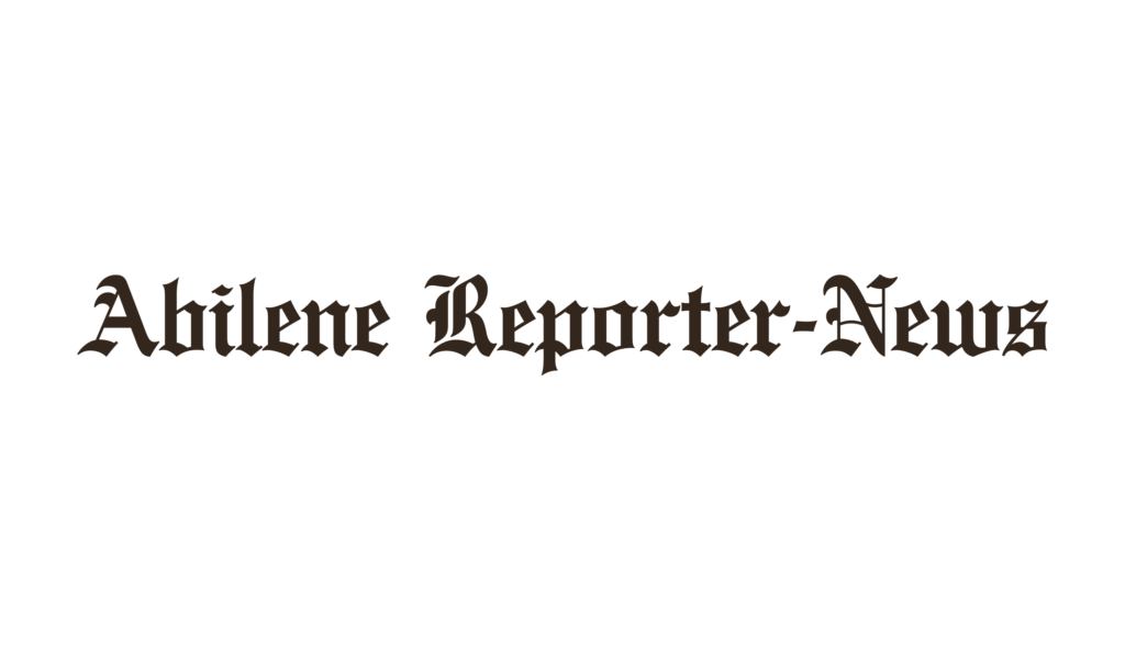 Download Abilene Reporter News Logo PNG and Vector (PDF, SVG, Ai, EPS) Free