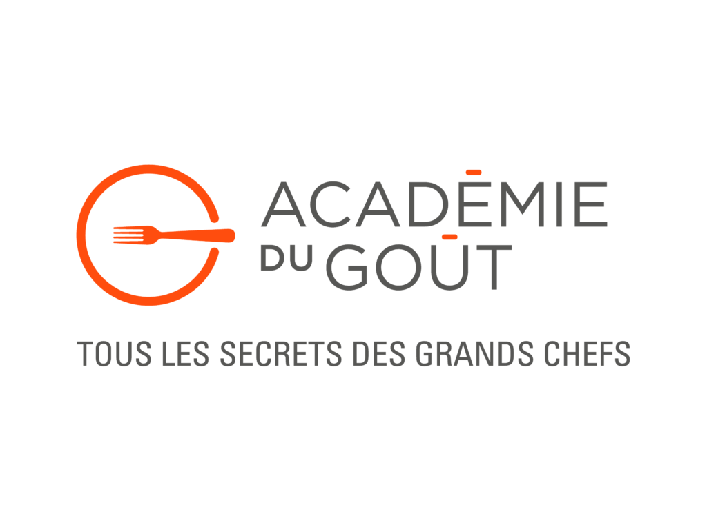 Academie Du Gout
