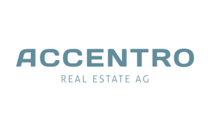 Accentro Real Estate AG
