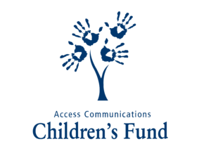 Access Communications Childrens Fund