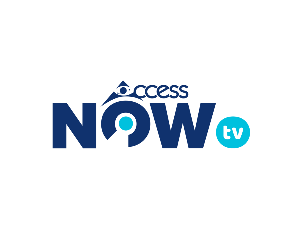 Access Now TV