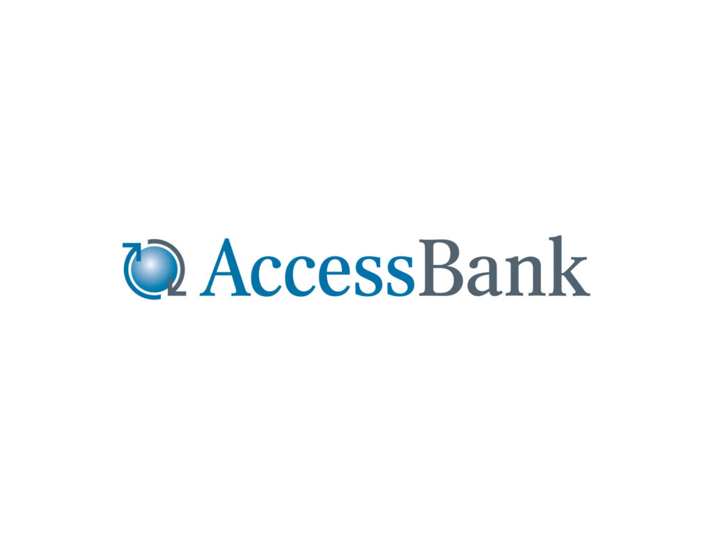 AccessBank Azerbaijan