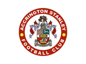 Accrington Stanley FC 1