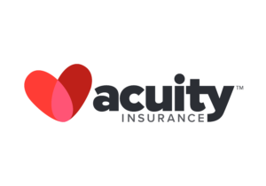 Acuity Insurance