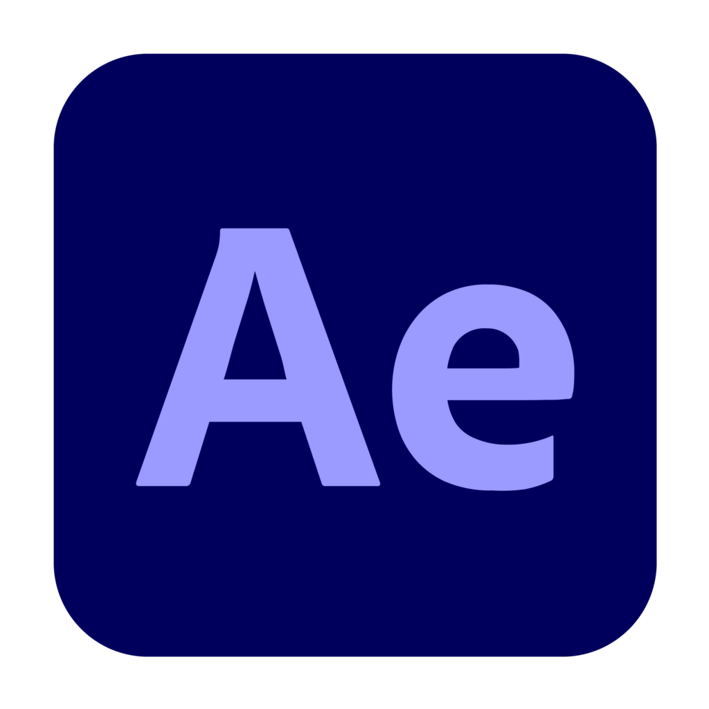 after effects pdf download