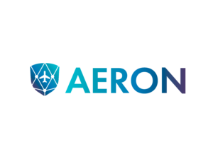 Aeron ARNX
