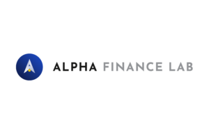 Alpha Finance Lab ALPHA