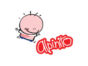 Alpinito 1