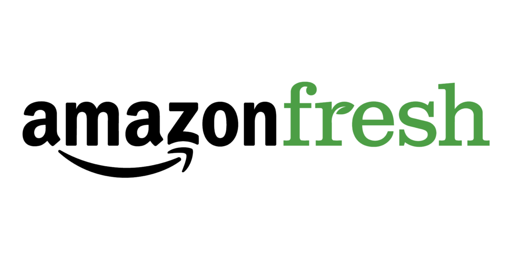 Download Amazon Fresh Logo PNG and Vector (PDF, SVG, Ai, EPS) Free