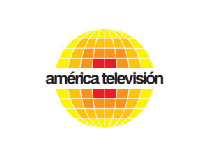 America Television