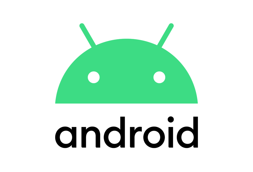 Download Android Logo PNG and Vector (PDF, SVG, Ai, EPS) Free
