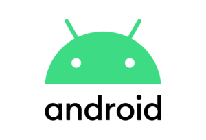 Android Logomark
