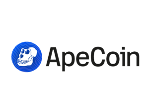 ApeCoin APE