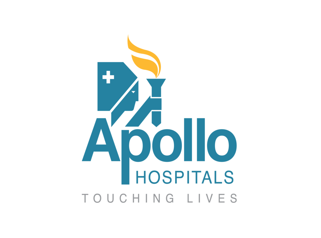 Apollo Cradle & Childrens Hospital in Karapakkam,Chennai - Best  Paediatricians in Chennai - Justdial