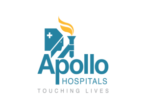 Apollo Hospitals 1