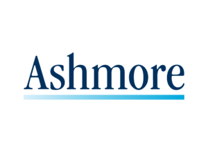 Ashmore Group