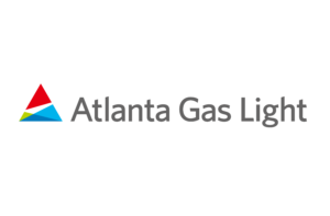 Atlanta Gas Light
