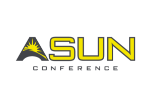 Atlantic Sun Conference
