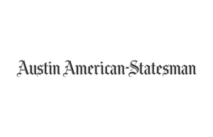 Austin American Statesman