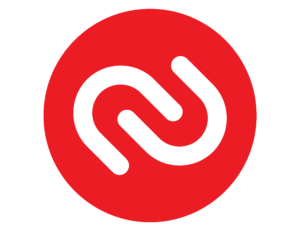 Authy 1