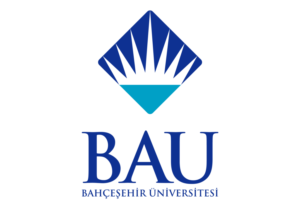 Download Bahcesehir University Logo PNG and Vector (PDF, SVG, Ai, EPS) Free