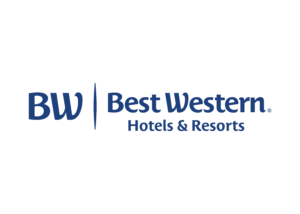 BW Best Western Hotels and Resorts