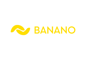 Banano BAN