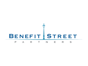 Benefit Street Partners