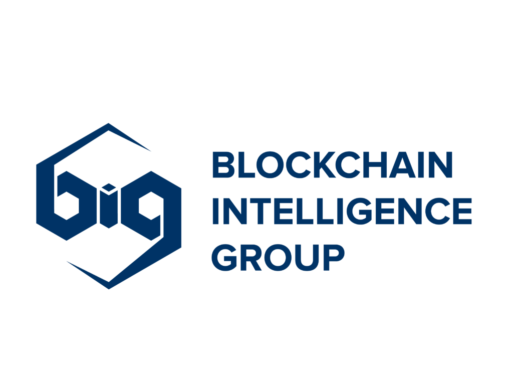 Big Blockchain Intelligence Group