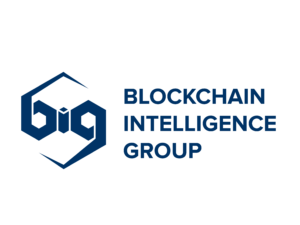 Big Blockchain Intelligence Group
