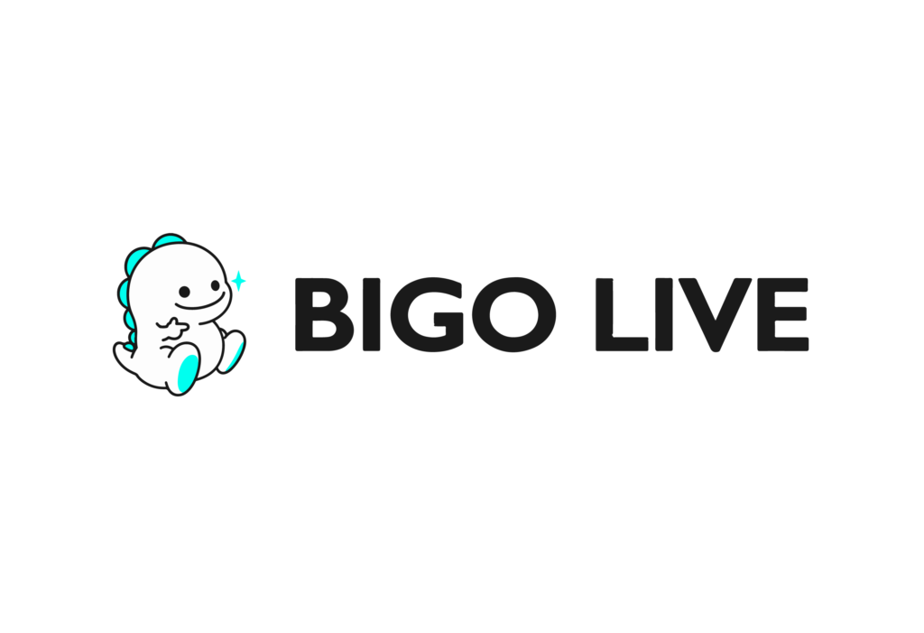 Download Bigo Live Logo PNG and Vector (PDF, SVG, Ai, EPS) Free