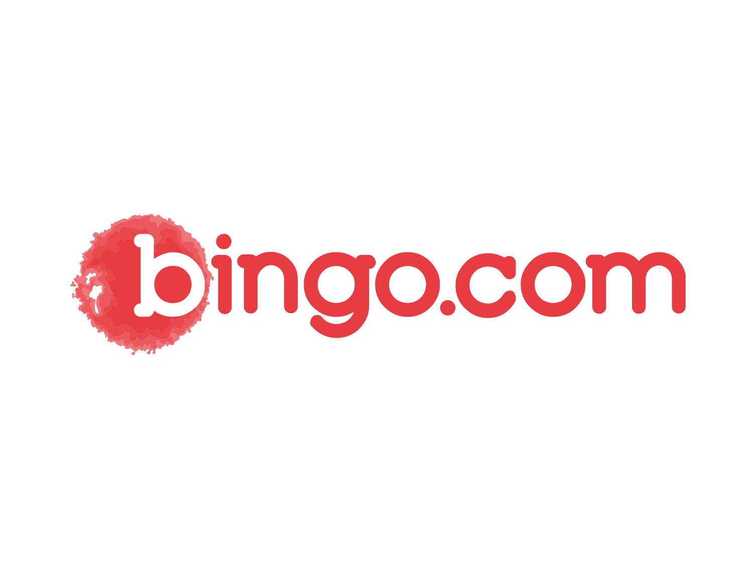 Bingo com. Бинго ком. Bingo logo. Bingo logo PNG.