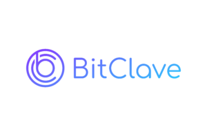 BitClave