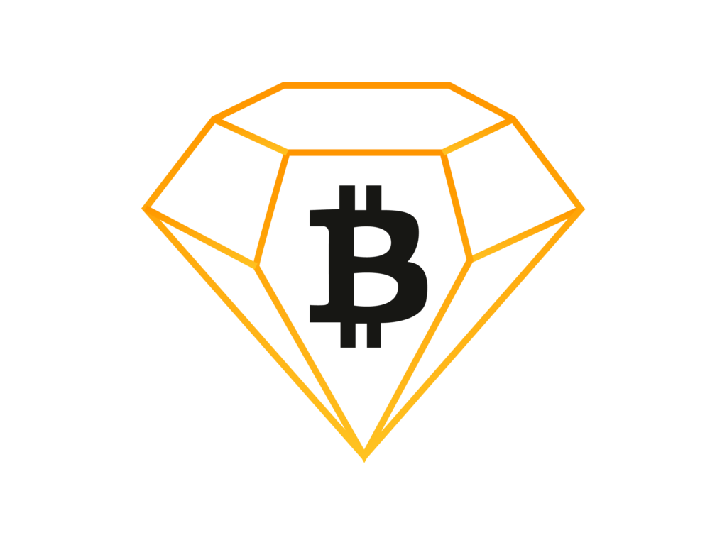 bitcoin diamond btd