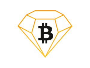 Bitcoin Diamond BCD