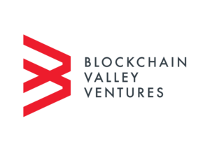 Blockchain Valley Ventures