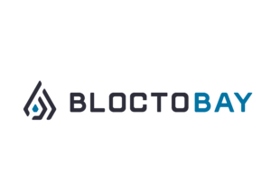 BloctoBay NFT Marketplace