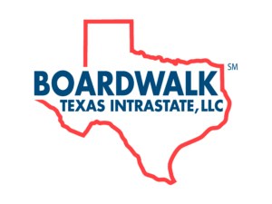 Boardwalk Texas Intrastate LLC